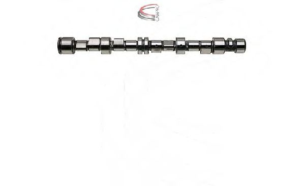 Распредвал CAMPRO CP12245