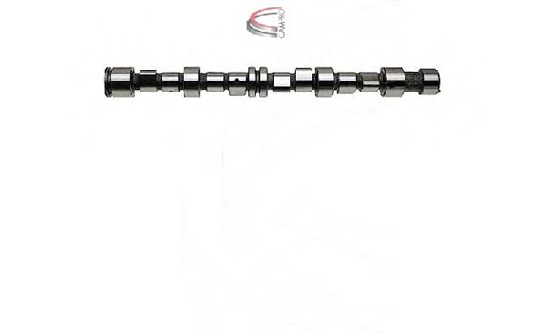 Распредвал LEMFÖRDER 16133