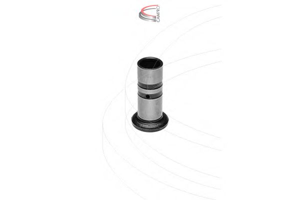 Толкатель CAMPRO CP40209