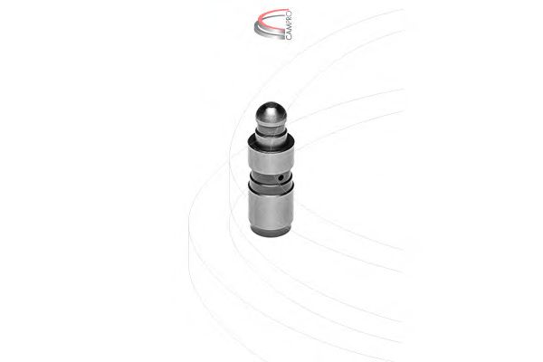 Толкатель CAMPRO CP40611