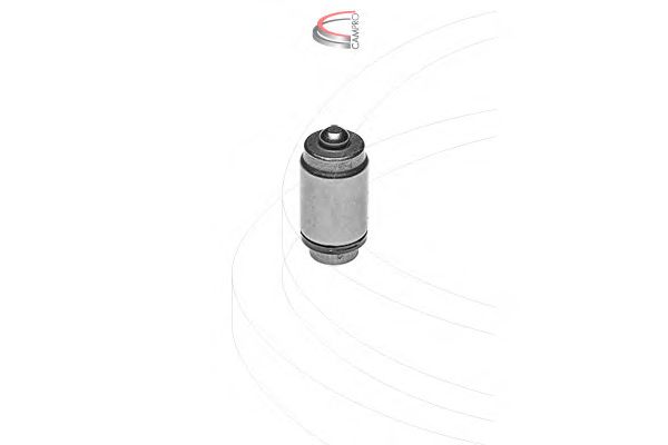 Толкатель CAMPRO CP41905