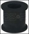 Опора, стабилизатор GSP 510258