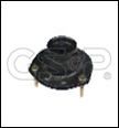 Опора стойки амортизатора GSP 513194