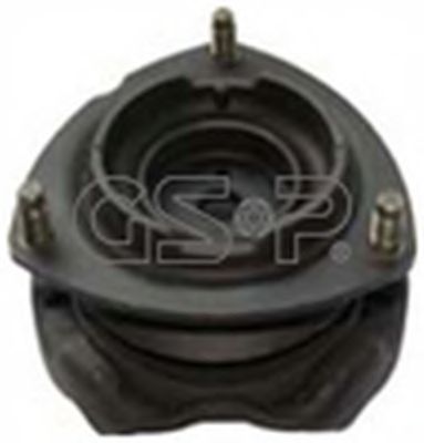 Опора стойки амортизатора GSP 511172