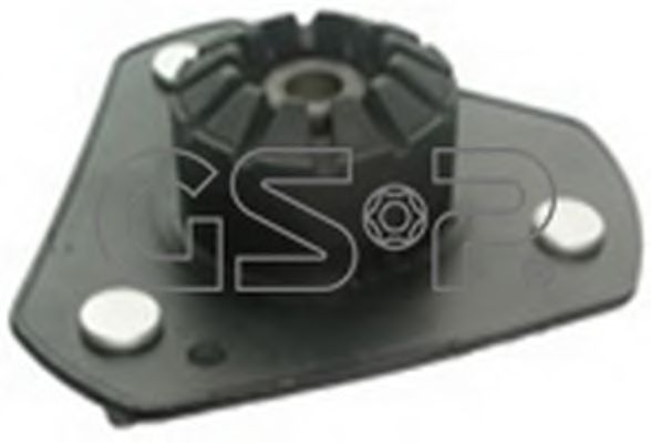 Опора стойки амортизатора GSP 511304