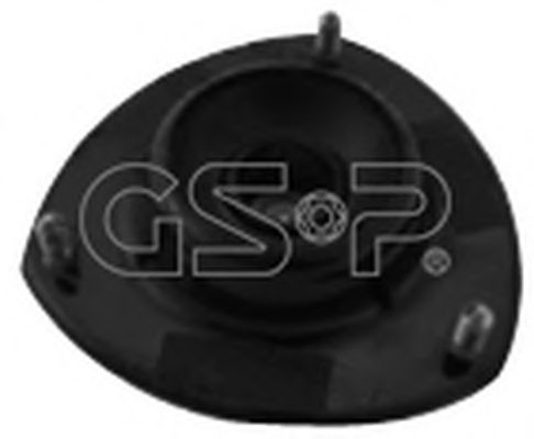 Опора стойки амортизатора GSP 514165