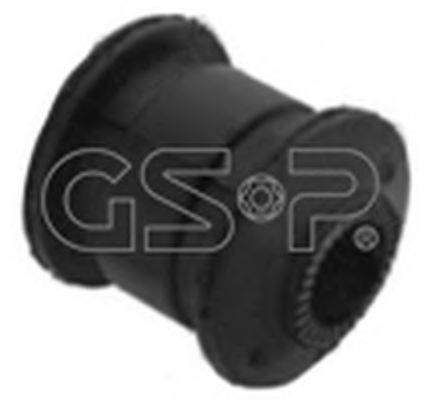 Подвеска, рычаг независимой подвески колеса GSP 516160