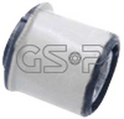 Втулка, балка моста MALÒ 23046