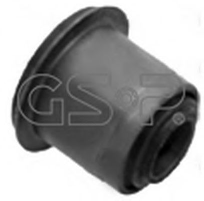 Подвеска, рычаг независимой подвески колеса GSP 516605