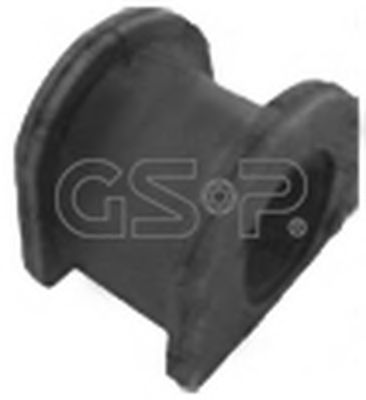 Втулка, стабилизатор GSP 516841