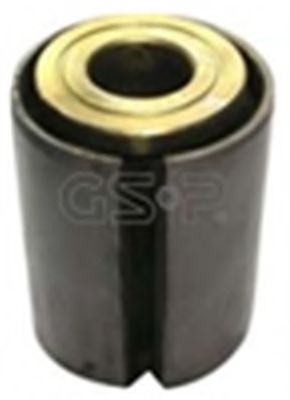 Подшипник, стремянка рессоры GSP 510523