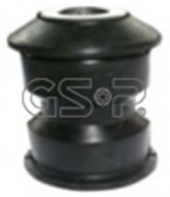 Втулка, листовая рессора GSP 510527