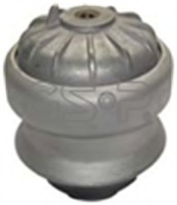 Подвеска, двигатель GSP 510537