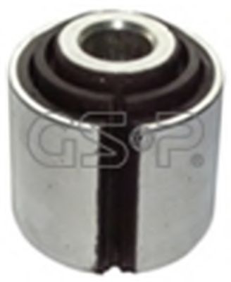 Опора, стабилизатор GSP 510592