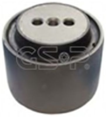 Опора, стабилизатор GSP 510798