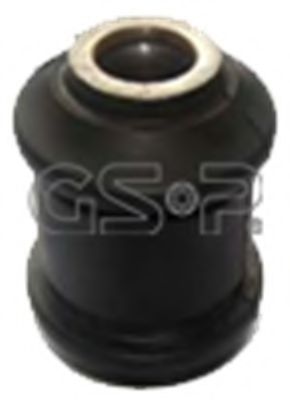 Втулка, листовая рессора GSP 511273