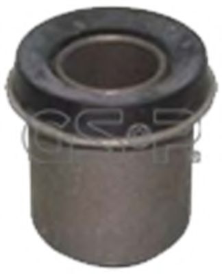 Опора, стабилизатор GSP 511283