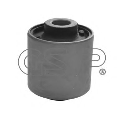 Подвеска, рычаг независимой подвески колеса GSP 512062