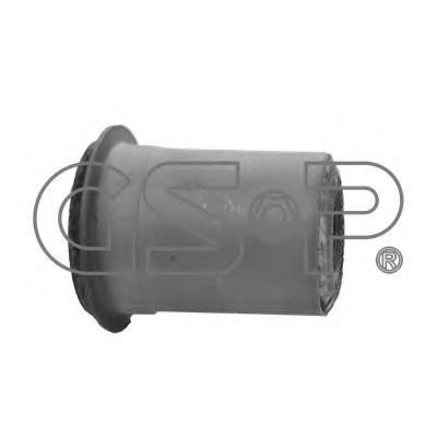 Опора, стабилизатор GSP 512850