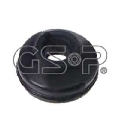 Буфер, амортизация GSP 512873