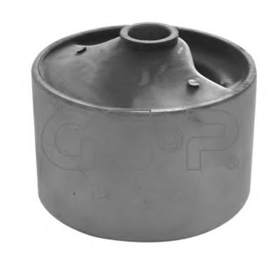 Подвеска, двигатель GSP 512906