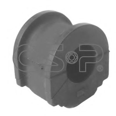 Подвеска, соединительная тяга стабилизатора GSP 513101