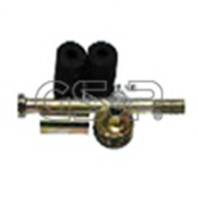 Тяга / стойка, стабилизатор GSP 513356