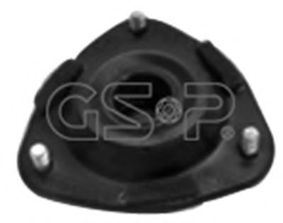 Опора стойки амортизатора GSP 514143