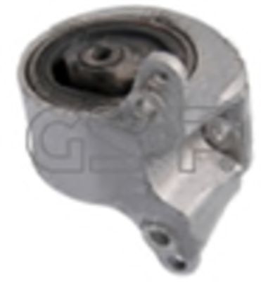 Подвеска, двигатель GSP 514367