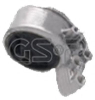 Подвеска, двигатель GSP 514369