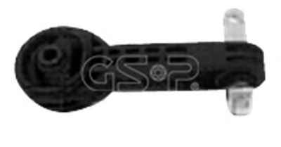 Подвеска, двигатель GSP 514598