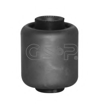 Подвеска, рычаг независимой подвески колеса GSP 514862