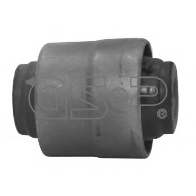 Подвеска, рычаг независимой подвески колеса GSP 514926