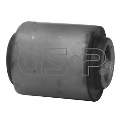 Подвеска, рычаг независимой подвески колеса GSP 516039