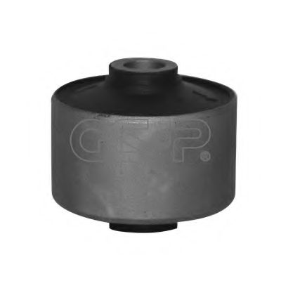 Опора, стабилизатор GSP 516176