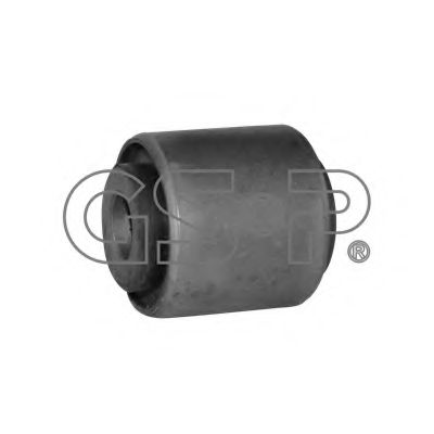 Подвеска, рычаг независимой подвески колеса GSP 516215