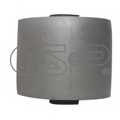 Подвеска, рычаг независимой подвески колеса GSP 516233