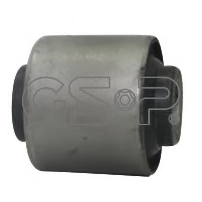 Подвеска, рычаг независимой подвески колеса GSP 516256