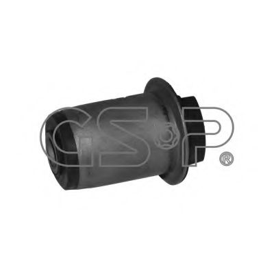 Опора, стабилизатор GSP 516359