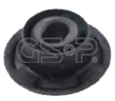 Опора, стабилизатор GSP 516405