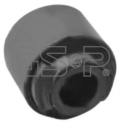 Подвеска, рычаг независимой подвески колеса GSP 516645