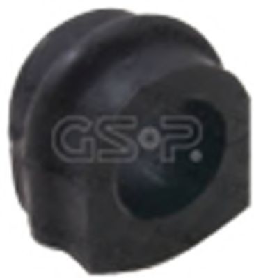 Подвеска, соединительная тяга стабилизатора GSP 516849