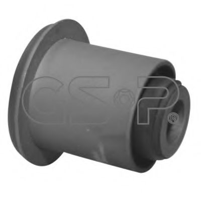 Опора, стабилизатор GSP 517337