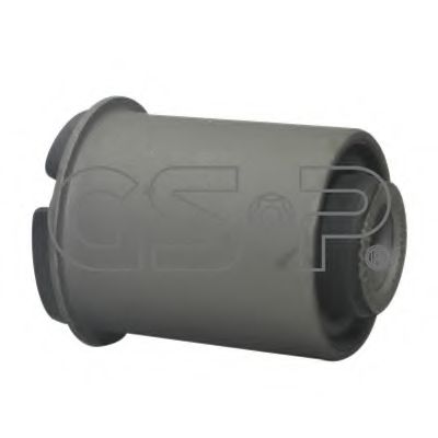 Опора, стабилизатор GSP 517344