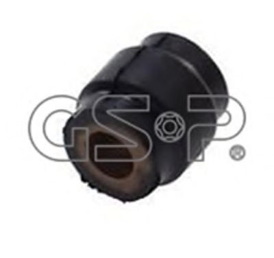 Опора, стабилизатор GSP 517587