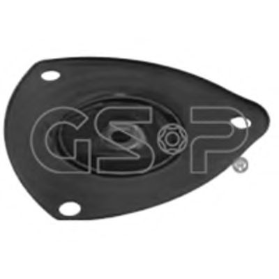 Опора стойки амортизатора GSP 517616