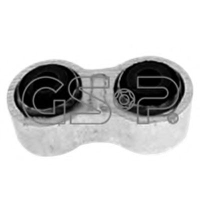 Тяга / стойка, стабилизатор GSP 517681