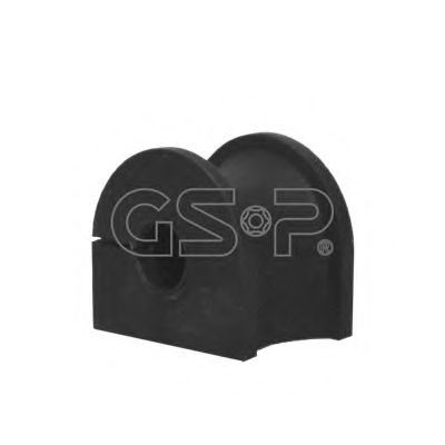 Опора, стабилизатор GSP 518065