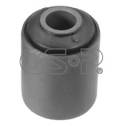 Подвеска, рычаг независимой подвески колеса GSP 530130