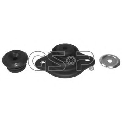 Опора стойки амортизатора GSP 518361S